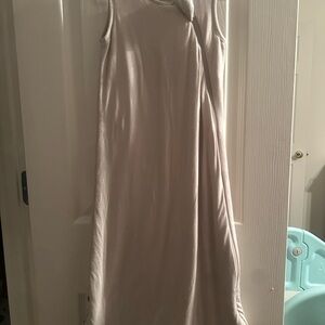 Kyte BABY Cream Sleep Sack